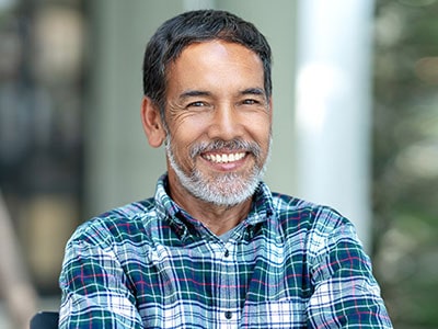 Restorative Dentistry