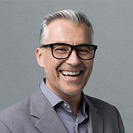 Dr. Rossler's Experience