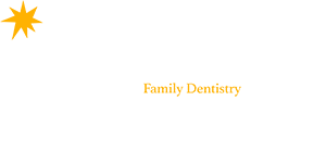 Donald P Rossler, DMD